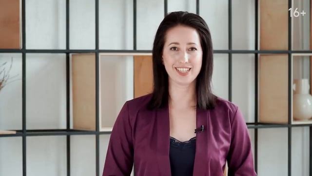 ЧТО ТАКОЕ СЕТЕВОЙ БИЗНЕС? Отвечаем простыми словами. смотреть онлайн