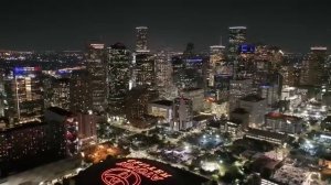 Плавный мягкий Техасский джаз | Расслабляющий удобный фортепианный джаз | Спокойный ночной джаз