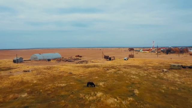 Кандалакша-Кузомень смотреть онлайн