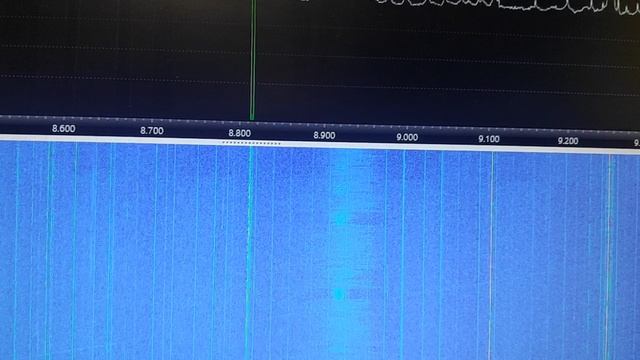 авиа данные