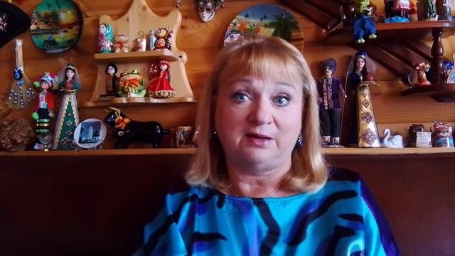 ОПЯТЬ ЗАШЛА В ЛЮБИМЫЙ ФИКСПРАЙС ?♂️?♂️?♂️И СНОВА ПОКУПКИ????????????????????