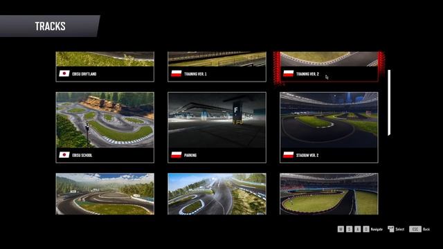 Drift21 | Full Release смотреть онлайн