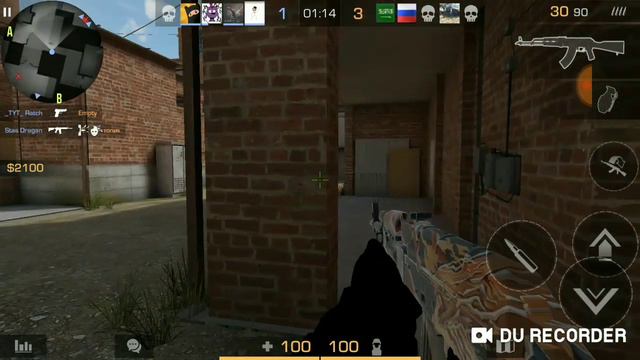 Называется чуть-чуть подфиксил игру смотреть онлайн