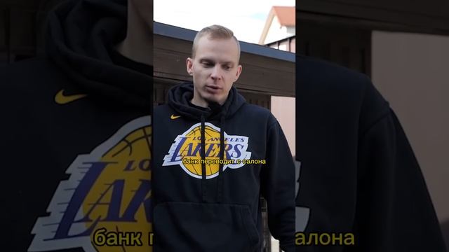 Заработал 1 миллион рублей на одной машине! #хараба #car #авто #перекуп #продажа смотреть онлайн