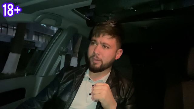 18 YOSHLI QIZNI IKKI KISHI BO’lIB ZO’RLASHGAN....