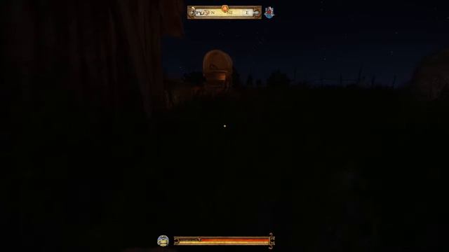 Kingdom Come: Deliverance | Let's Play Ep.59 | Stealthy Sabotage [Wretch Plays] смотреть онлайн