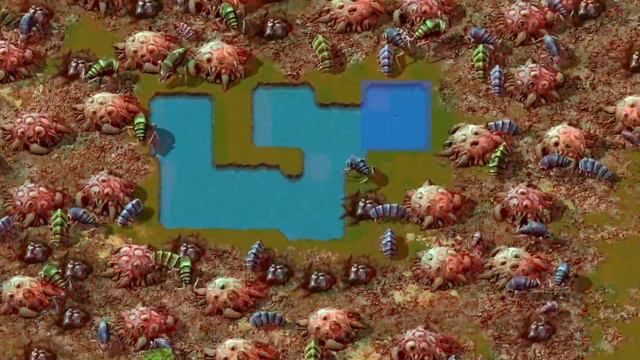 It was Geneva Suggestion смотреть онлайн