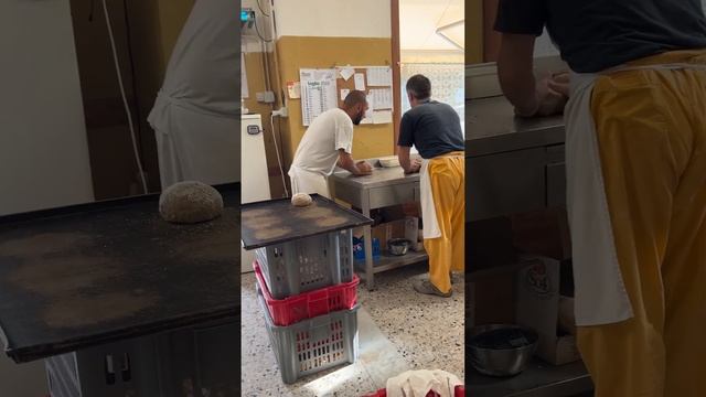 Пекарня смотреть онлайн