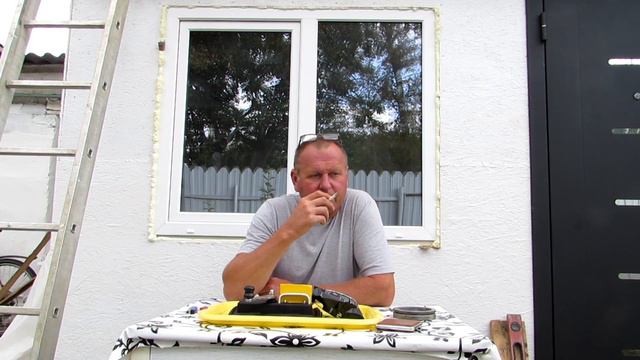 МАХОРКА ОТ ДОМ ТАБАКА смотреть онлайн