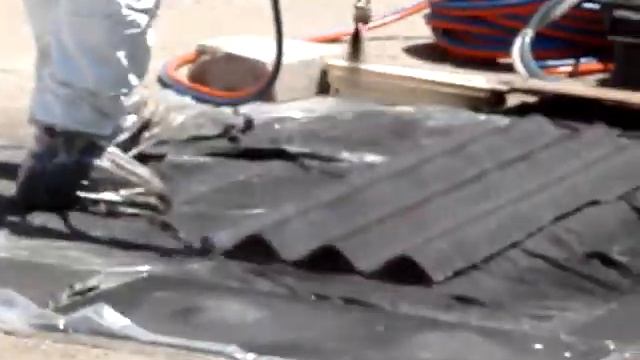 28 PRM®S смотреть онлайн