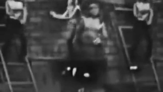 Bo Diddley - Bo Diddley (1965). смотреть онлайн