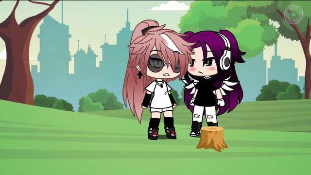 наказание для младшего брата 9/? часть (с наказанием) смотреть онлайн