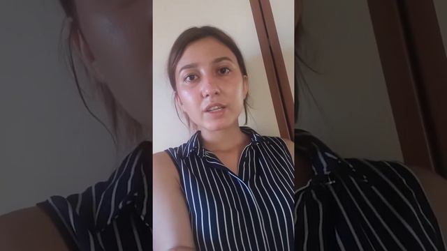 Почему он не пишет и не звонит? смотреть онлайн