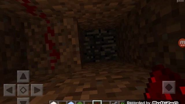 Cort in minecraft смотреть онлайн