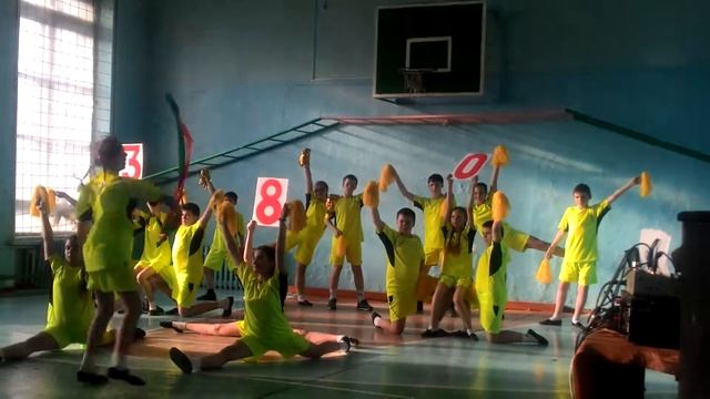 ..::6 А РУЛИТ, ОН ЛУЧШЕ ВСЕХ::.. смотреть онлайн