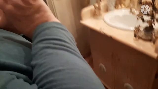 в музее-квартире Людмилы Гурченко смотреть онлайн