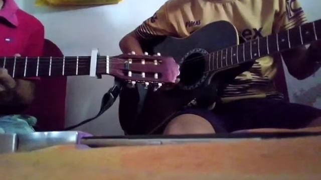 Bob esponja instrumental смотреть онлайн