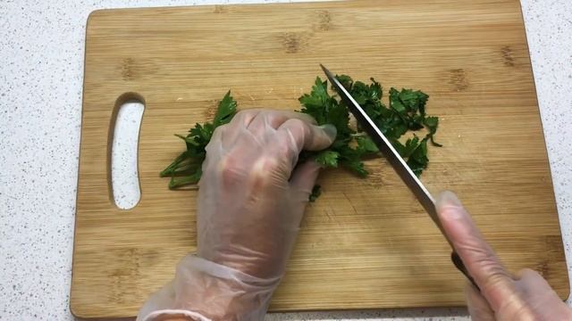 Рисование Мультяшных Персонажей