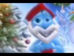 Новый год будет, Дед Мороз принял жмых