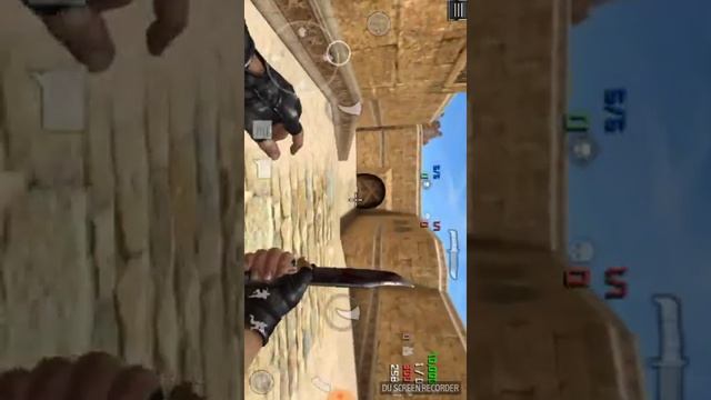 Тайны игры SPECIAL FORCE GROUP смотреть онлайн