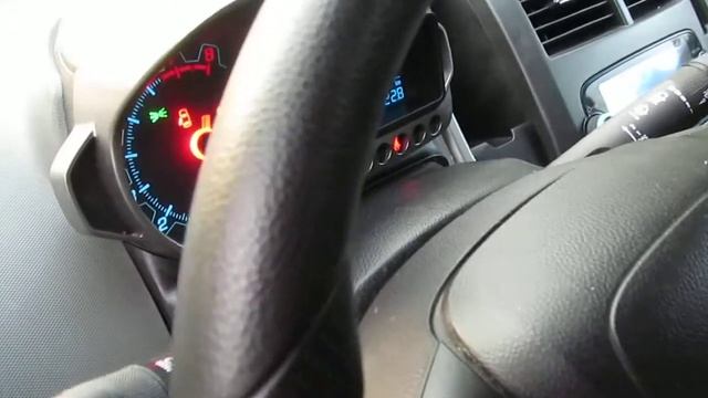 aveo t300 смотреть онлайн