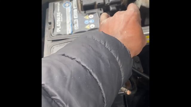 Does a diesel tuning chip box actually work? смотреть онлайн