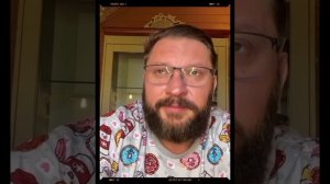 Мужчина пропадает и потом через время появляется. Как реагировать?