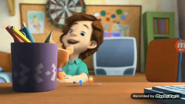 Видео наоборот каналу тлум Hd 1 год