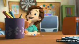 Видео наоборот каналу тлум hd 1 год