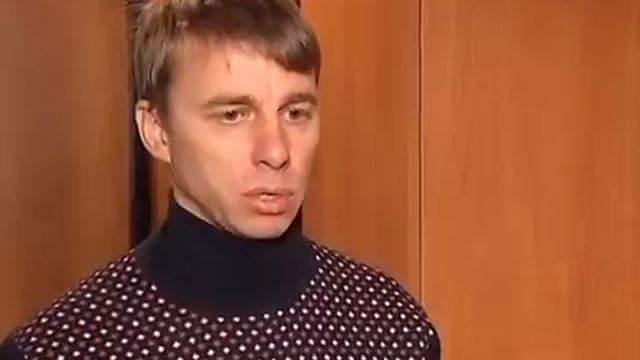 О некачественной мебели Выбирайте правильно смотреть онлайн