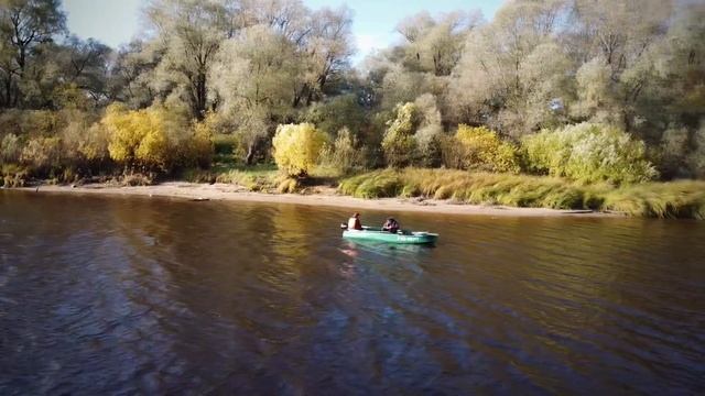 Краткий обзор. Р. Ловать смотреть онлайн