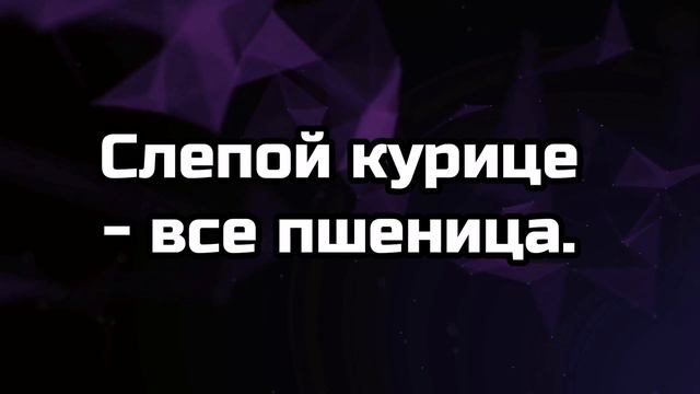 Мудрые Татарские пословицы.Цитаты великих людей. смотреть онлайн