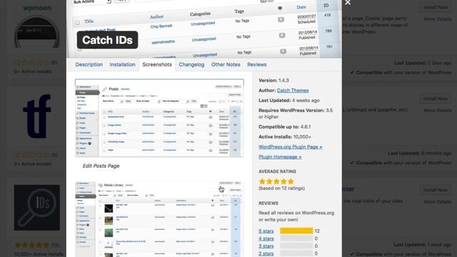 OptimizePress PlusPack WordPress Comments Duplicator смотреть онлайн