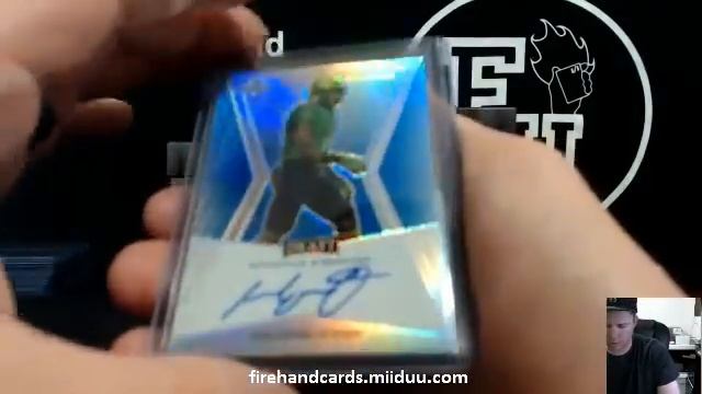 Random Player #1 ~ 2015 Leaf Metal Football 15 Box Case Break ~ 3/28/15 смотреть онлайн