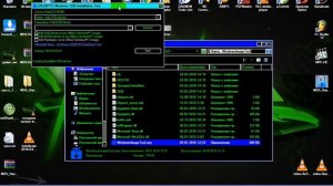 РЕШЕНО Windows 7 при установке требует драйвер для привода CD DVD  Установка с USB флешки