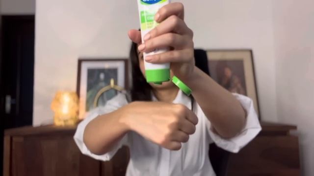 12 Skincare Tips i wish i knew earlier for a “PERFECT SKIN” #glowup #skin смотреть онлайн