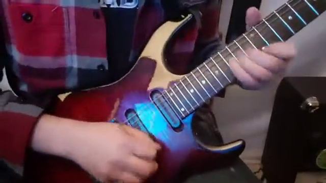 Wednesday Morning Improv смотреть онлайн