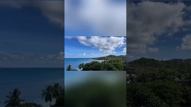 Восток дело тонкое❤️🌹👌