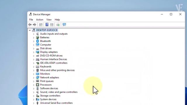 Fix We can't find your camera Error 0xA00F4244 in Windows 11 / 10 | How To Solve Camera ?✔️ смотреть онлайн