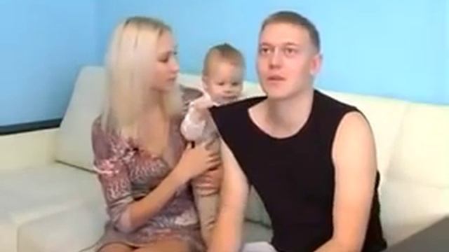 Елена и Андрей Грязины о Витязях смотреть онлайн