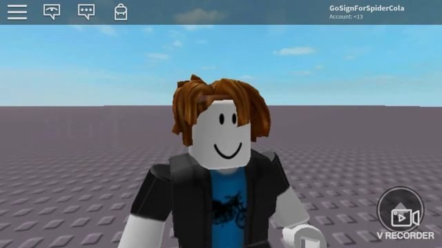 (PROMOCODE)HOW TO GET Spider Cola IN ROBLOX! смотреть онлайн