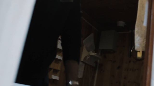 ПРАГА: Поездка в Карлштейн. Обзоры по Праге. Чешская Швейцария смотреть онлайн