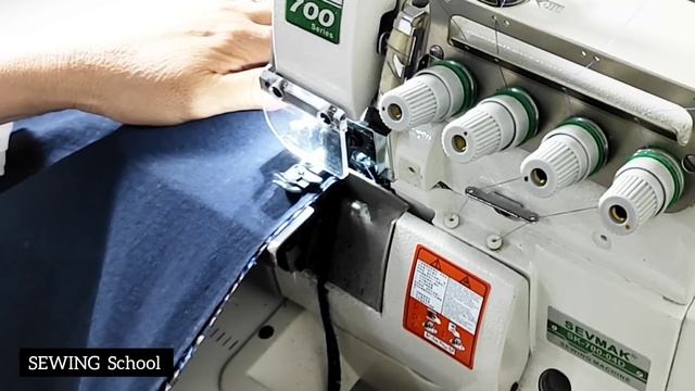 Sew In 10 Minutes ? VERY EASY TROUSERS CUT AND SEW