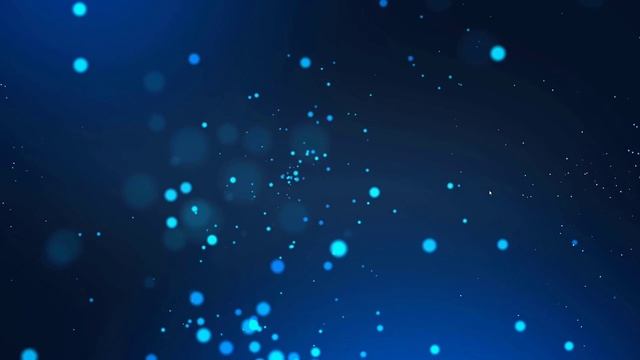 КАК УСТАНОВИТЬ МОДЫ НА SUBNAUTICA И BELOW ZERO (НЕАКТУАЛЬНО) смотреть онлайн