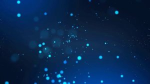 КАК УСТАНОВИТЬ МОДЫ НА SUBNAUTICA И BELOW ZERO (НЕАКТУАЛЬНО)