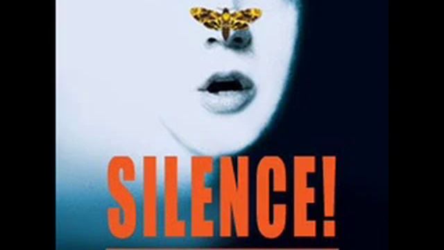 Silence! The Musical-Catherine Dies Today смотреть онлайн