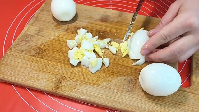 Салаты с Помидорами