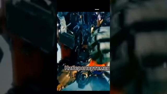 не ну реально же смотреть онлайн