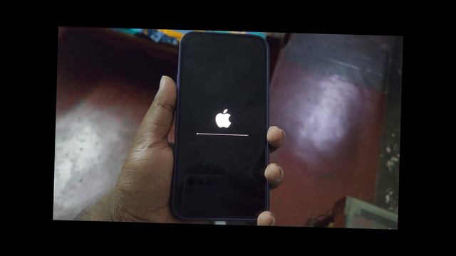 🔥Apple iphone 14 PRO MAX -Official IOS 16.3.1 Update | Hong Kong Version | 🔥 смотреть онлайн
