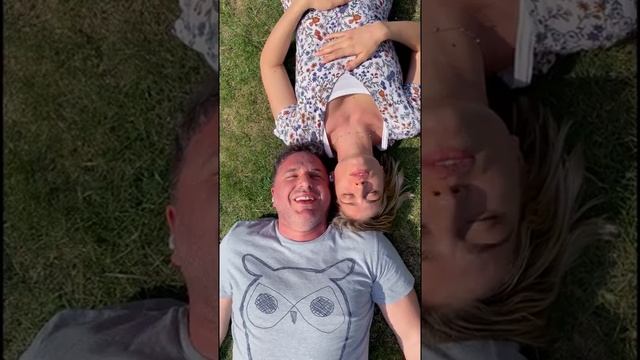 «Серенада Трубадура» — #лежачийконцерт в поддержку пациентов хосписов смотреть онлайн